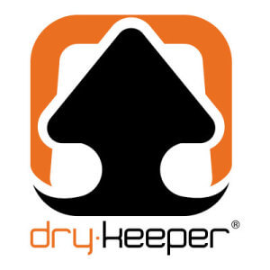 drykeeperlogo