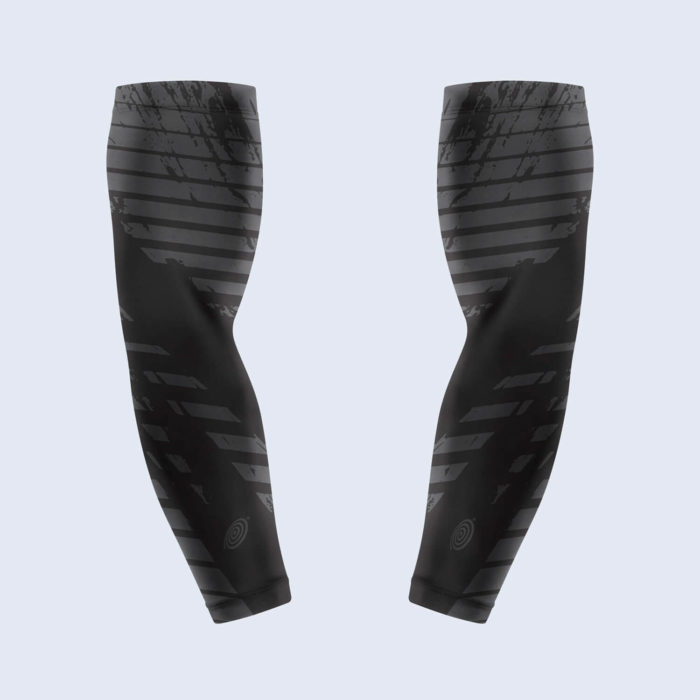 A 1 Manicotti Racing