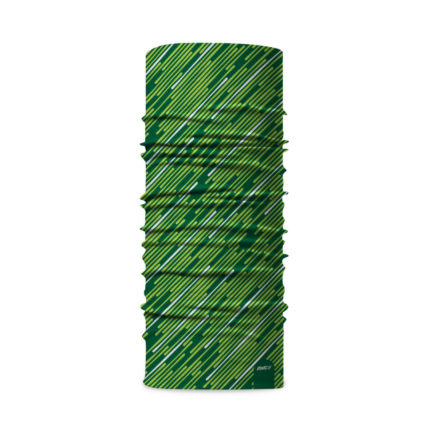 Bandana Alton Green