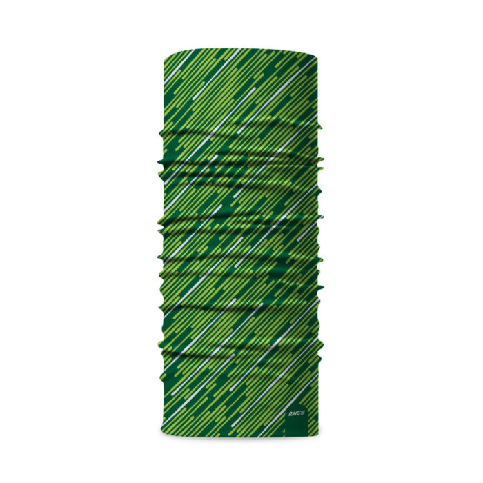 Bandana Alton Green