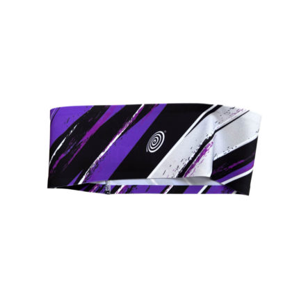 Fascia Juna