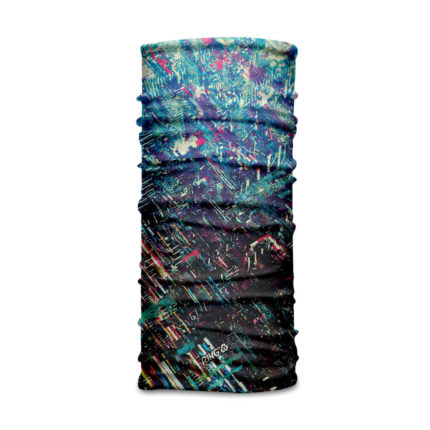 Bandana Kolor