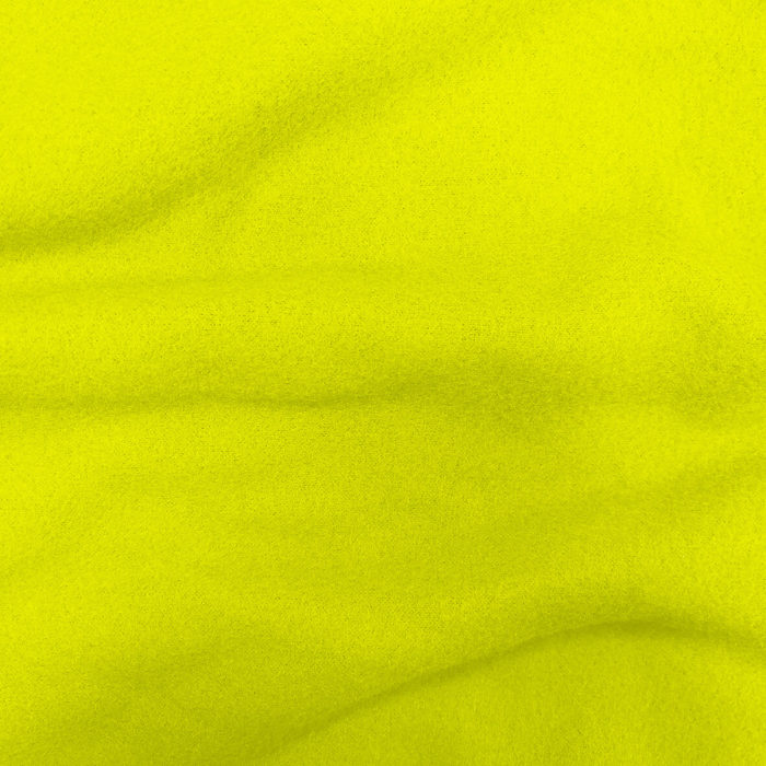 Polar Taxus 2 Bandana Polar Taxus