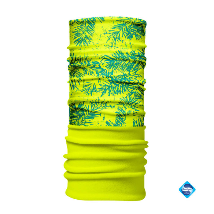 Bandana Polar Taxus