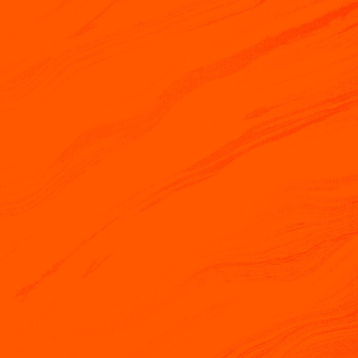 bandana colore fluo arancione colore Bandana Fluo Arancione Marvin