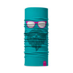 Bandana DOC