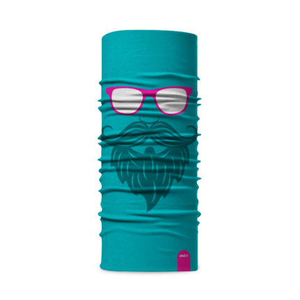 Bandana DOC