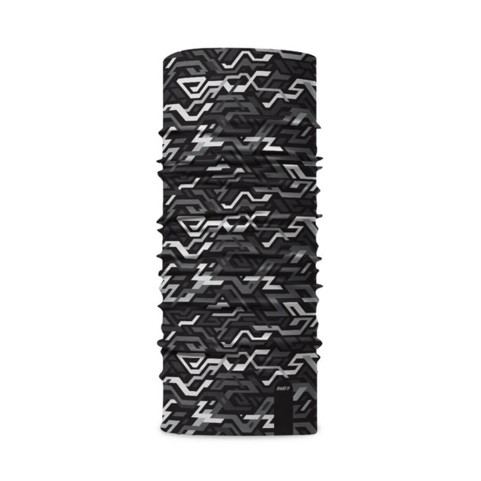 bandana primaloft traffic light Bandana Primaloft Traffic Light