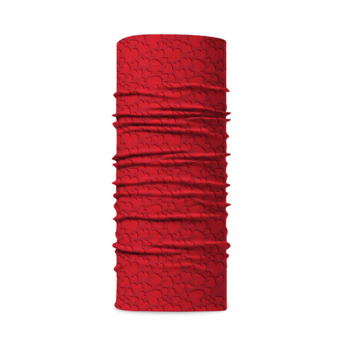 Bandana San Valentino