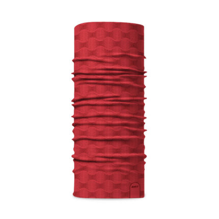 Bandana Milo Red