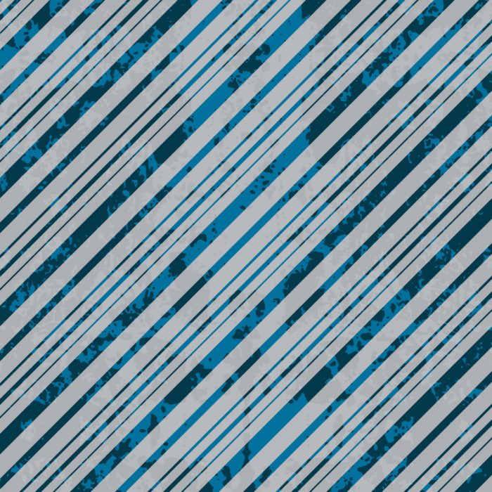 fantasia sciarpa blue scaled Sciarpa Tubolare Blue