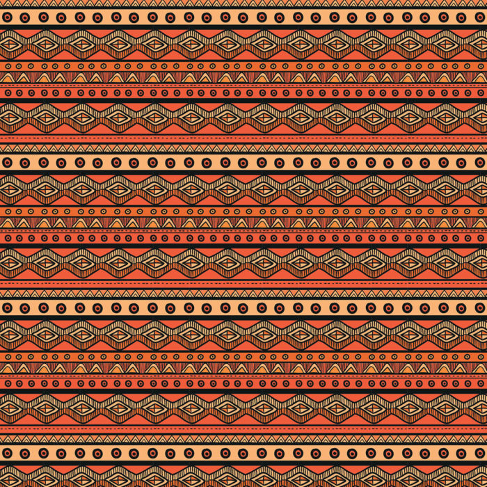 fantasia taima Bandana TAIMA