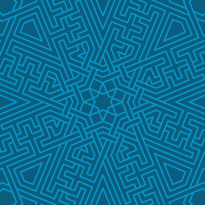 fantasia uma moroccan Bandana Uma Moroccan