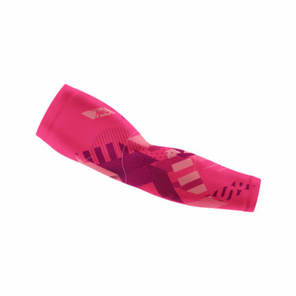Manicotti Fanny