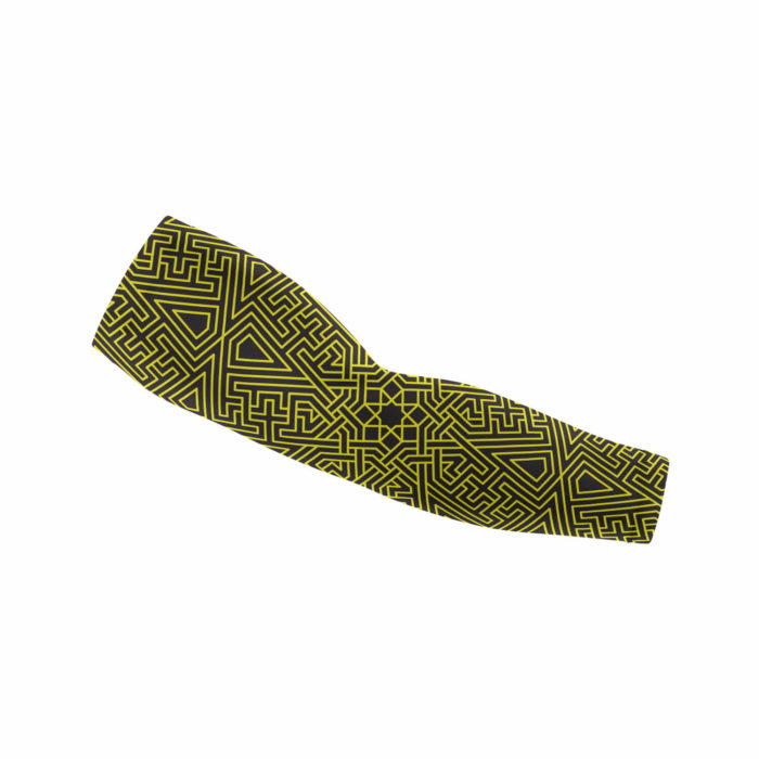 manicotto basket Manicotti Flex