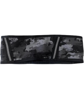 Camo Back Bandane Personalizzate