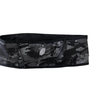 Camo Front Bandane Personalizzate Pro Belt Camo