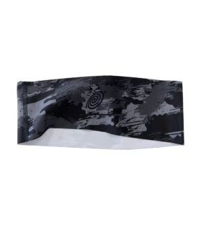 Camo HB Bandane Personalizzate