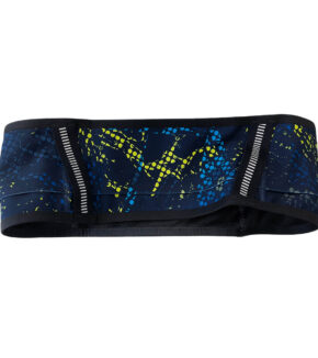 Vipera Back Bandane Personalizzate