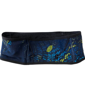 Vipera Front Bandane Personalizzate Pro Belt Viper