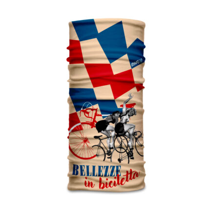 Bandana Bellezze