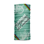 Bandana Campione del Mondo