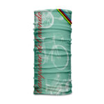 Bandana World Champion