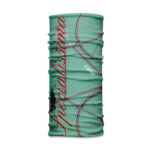 Bandana Specialissima