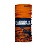Bandana Cannibale