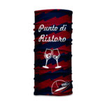 Bandana Ristoro