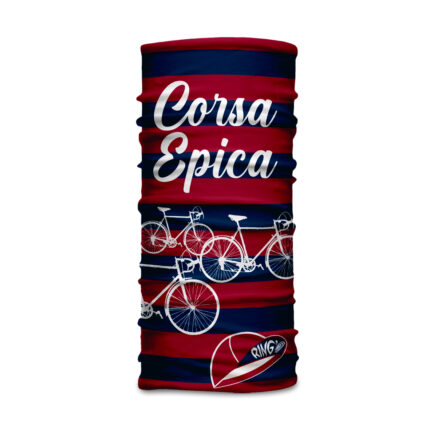 Bandana Corsa Epica