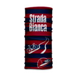 Bandana Strada Bianca