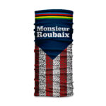 Bandana Monsieur Roubaix