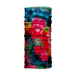 Bandana Sixties Blue