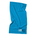 Towel Garda Lake - immagine 2