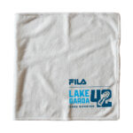 Hand Towel Garda Lake 42 - immagine 2