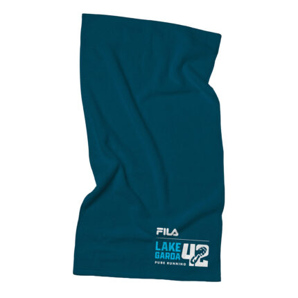 Hand Towel Garda Lake