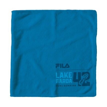 Hand Towel Garda Lake