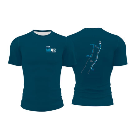 Tshirt Garda Lake