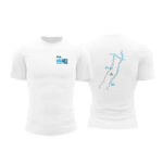 Cotton Tshirt Garda Lake 42 - immagine 3