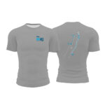 Cotton Tshirt Garda Lake 42 - immagine 2