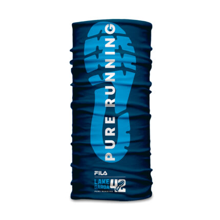 Neckgaiter Garda lake 42