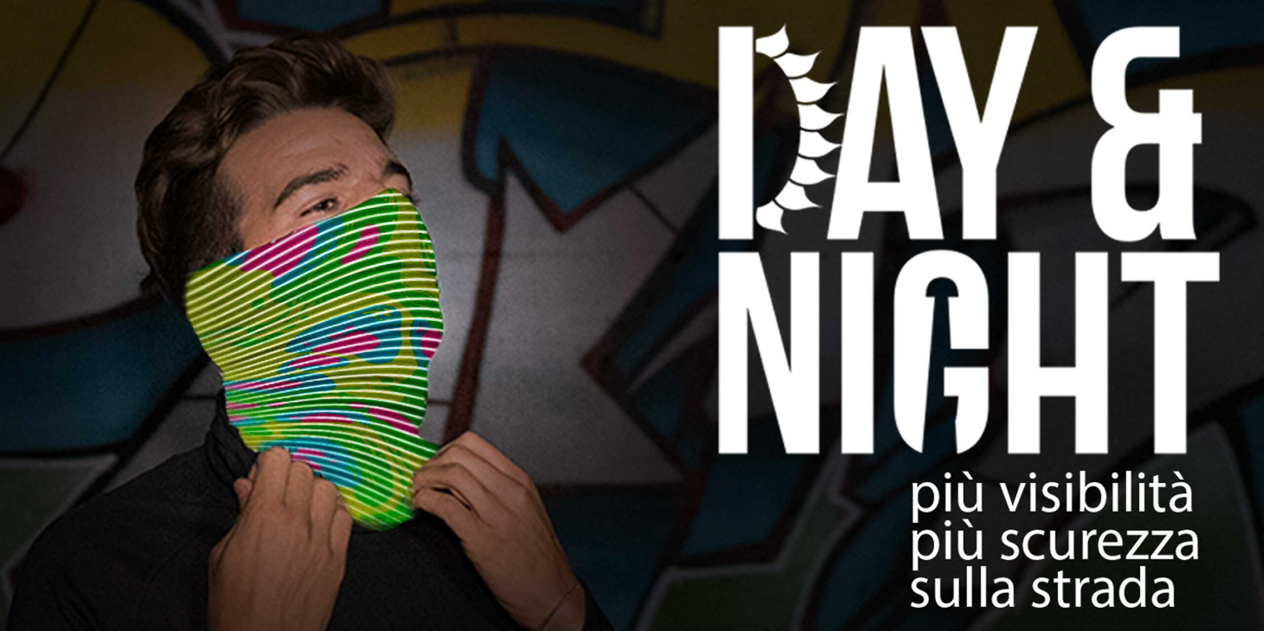 BannerDayNight26 scaled Bandane Personalizzate