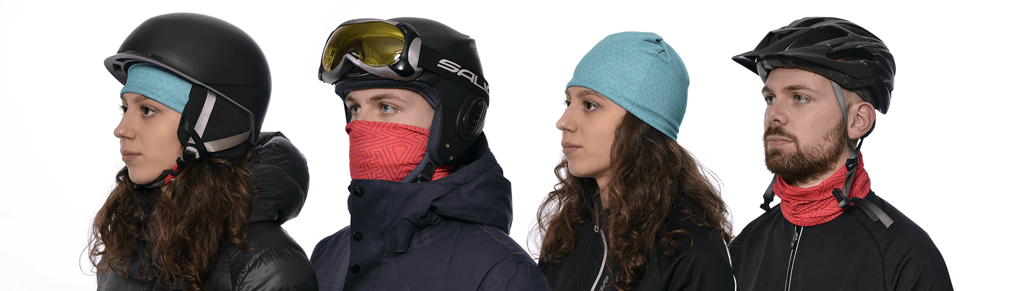 bandane-multifunzione-personalizzate
