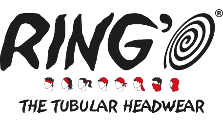 Ring'O - Logo