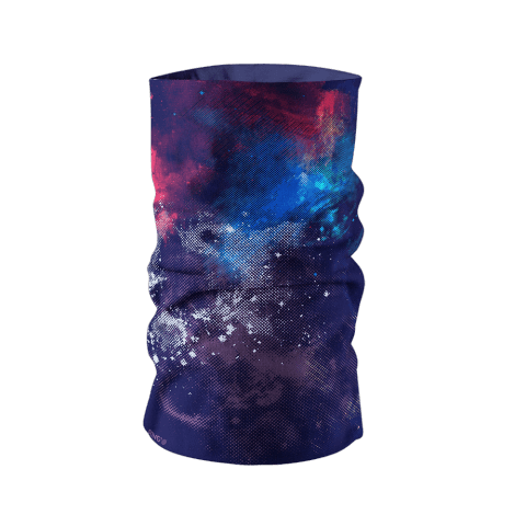 bandana-elasticizzata-colorata