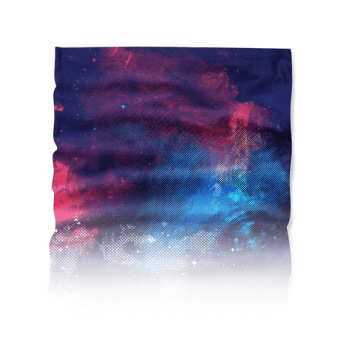bandana-elasticizzata-img