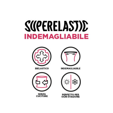 superelastic-bielastic-indemagliabile