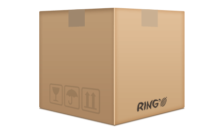 spedizione-grauita-bandane-personalizzate