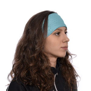 Fascia Capelli Ringo